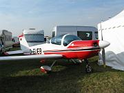 Tannkosh 2013 066